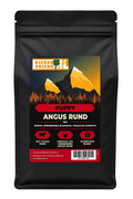 Puppy Angus Rund