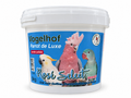 Rose select zonder pellets 3 kg