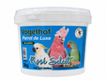 Rose select met pellets 3 kg