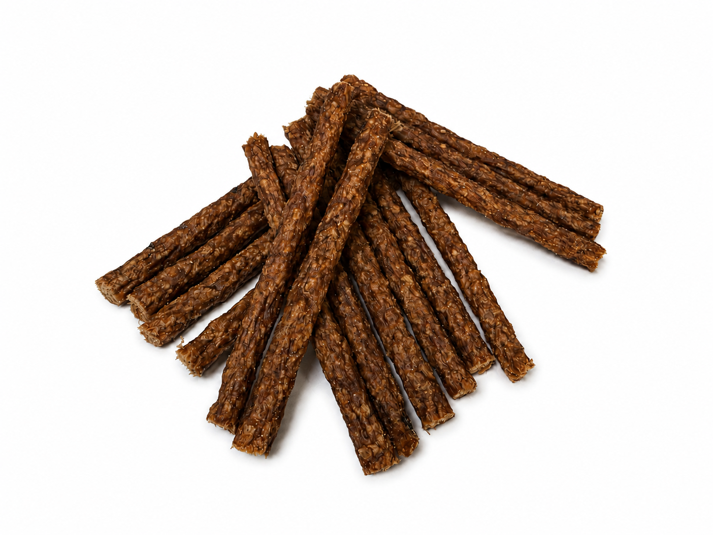 Softsticks hert