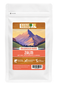 Volwassen Hond Zalm