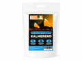 Kalmerend