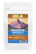 Volwassen Hond Varkensvlees