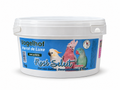 Rose select met pellets 1 kg