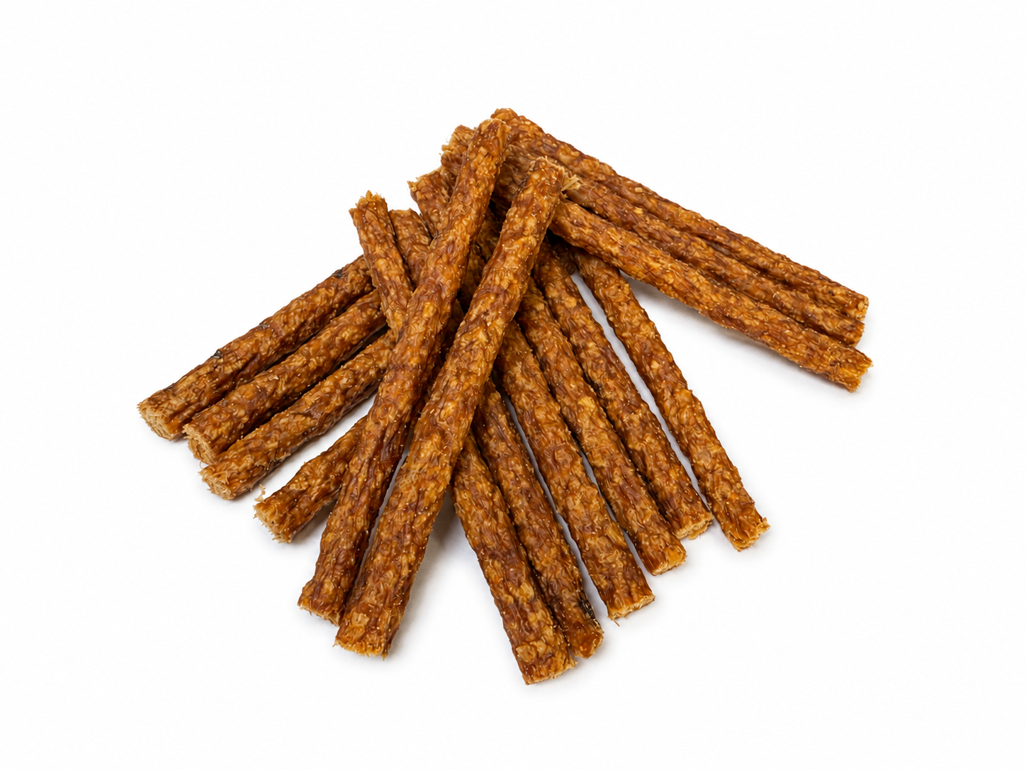 Softsticks eend