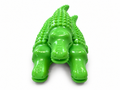 Groene krokodil