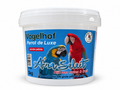 Ara select zonder pellets 3 kg