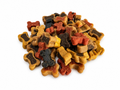 Party mix