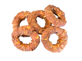 Donut eend