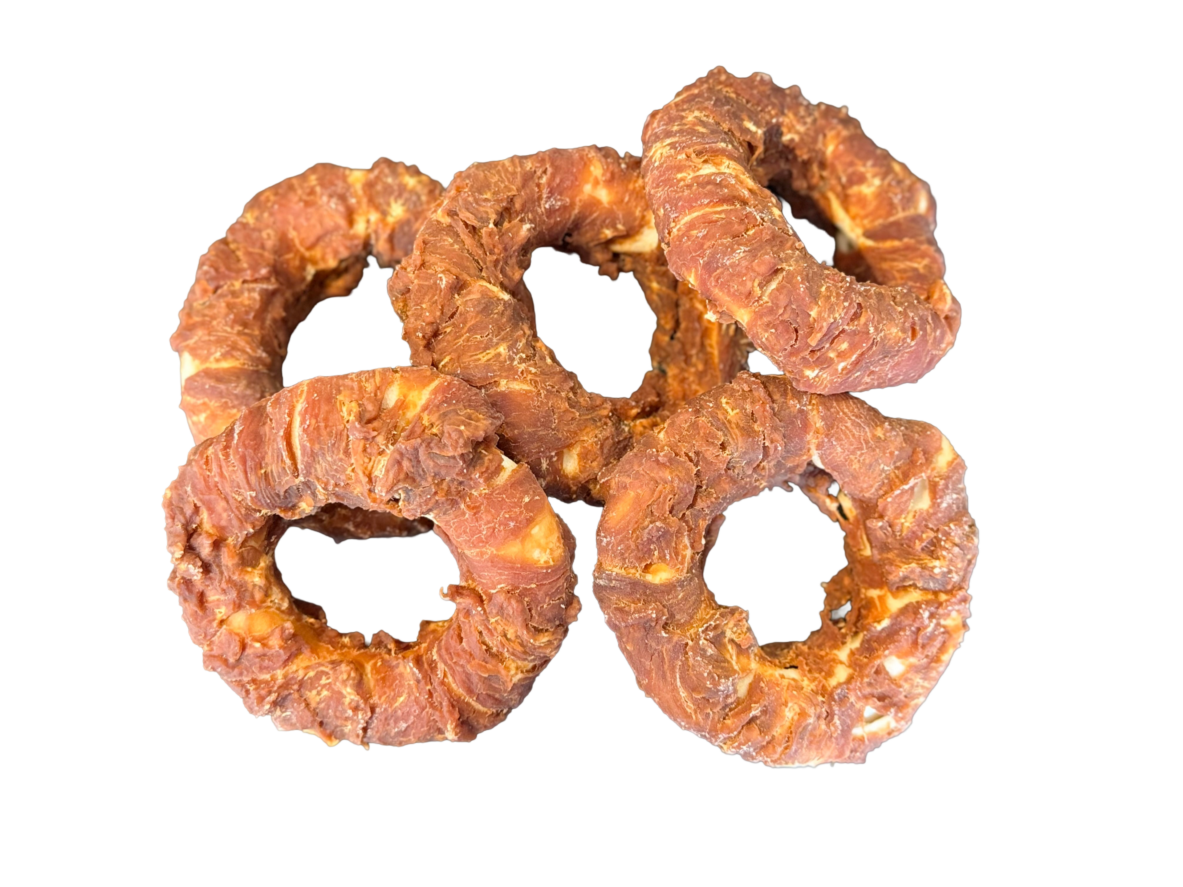 Donut eend
