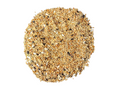 Agaporniden