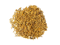 Meelwormen 250gram