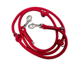 Do it all riem Rood
