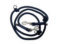 Do it all riem Donkerblauw