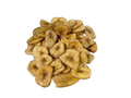 Bananenchips