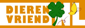 Dierenvriend NL – Home